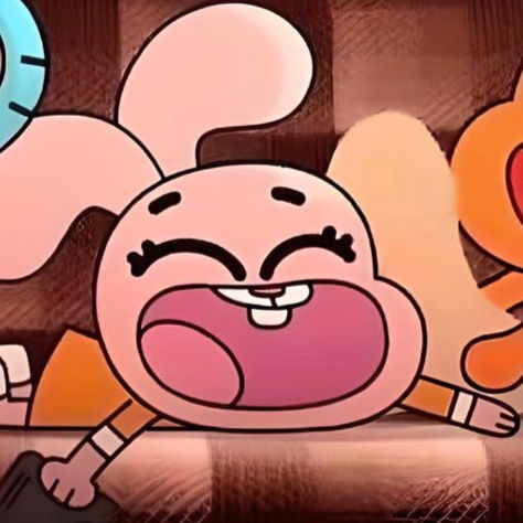 The amazing world of Gumball 
Gumball,Anais and Darwin Watterson icons/pfps
Icons were cropped and unblured by me
#TheamazingworldofGumball #TAWOG #CN #CartoonNetwork #DarwinWatterson #Darwinicon #GumballWatterson #Gumballicon #AnaisWatterson #Anaisicon #matchingicons #matchingpfp #icons #pfps Gumball Darwin And Anais Matching Pfp, Gumball Pp, The Amazing World Of Gumball Anais, The Amazing World Of Gumball Darwin, Gumball And Darwin And Anais, Gumball Matching Pfp, Tawog Pfps, Gumball Darwin And Anais, Amazing World Of Gumball Gumball