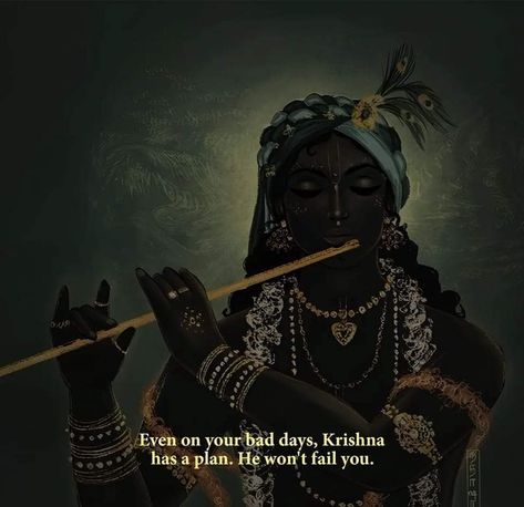 Lord Krishna Sayings, Sanatan Dharam Quotes, Krishna Core, Krishna Sayings, Sanatan Dharam, Krishna Avatar, Radhe Krishna Wallpapers, Krishna Mantra, Radha Krishna Quotes