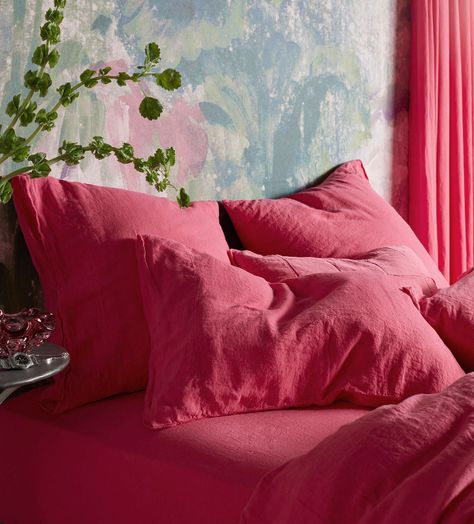 Velvet bedding sets