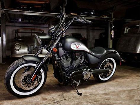 Victory Motorcycles Wallpapers - Wallpaper Cave Victory Motorcycle, Victory Motorcycles, Motorcycle Wallpaper, Davidson Bike, Bicycle Maintenance, Beautiful Bike, Bobber Motorcycle, Hot Bikes, Cool Motorcycles