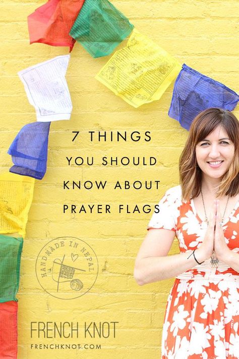 Diy Prayer Flags, Tropical Landscaping Ideas, Yard Garden Ideas, Buddhist Wedding, Peace Flag, Tibetan Prayer Flag, Flag Diy, Flag Tattoo, Dream Yard