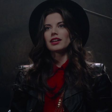 Meghan Ory Icon, Ouat Aesthetic, Ruby Lucas, Big Forest, Meghan Ory, Ouat Cast, Time Icon, Abc Songs, Red Icons:)