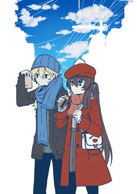 Aether x Hu Tao Genshin Impact Hu Tao X Aether, Hu Tao And Aether, Aether X Hu Tao, Cozy Outfit, Original Artists, Cold Weather, Tao, Anime Funny, Zelda Characters