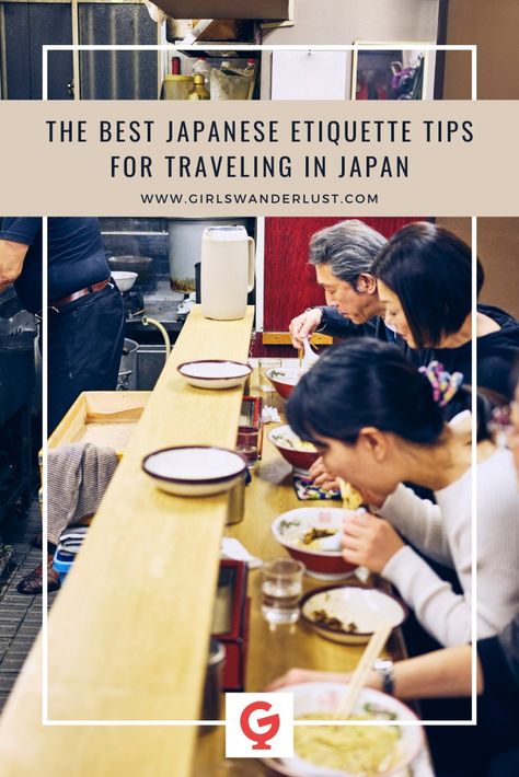 The best Japanese etiquette tips for traveling in Japan - Japan Etiquette, Japanese Etiquette, Japanese Greetings, Zen Master, Tips For Traveling, Japanese House, Tea Ceremony, Japanese Culture, Japan Travel