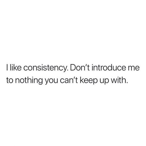 Brenda Cardenas on Instagram: “Inconsistent and dishonest people do NOT deserve a consistent and loyal you. Give me a 💯 if you agree. All bad vibes and negative energy…” You Deserve The Same Energy You Give, Give People The Same Energy, Inconsistency Quotes Relationships, Inconsistent People Quotes, Inconsistency Quotes, Dishonest People, Knowledgeable Quotes, Consistency Quotes, Single Women Quotes