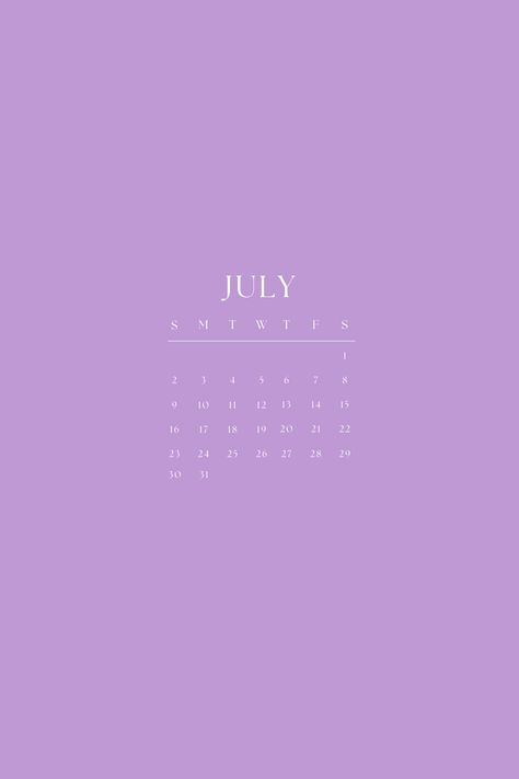 study, motivation, planner, calendar, organization, wallpaper, background, note taking, monthly Calendar 2023 July, Calendar July 2023, 2023 Phone Wallpaper, Motivation Calendar, July Calendar 2023, July Planner, Motivation Study Aesthetic, Calendar Aesthetic, Aesthetic Calendar