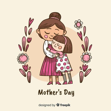 Free printable printables editable clipart clip art mother mother's Day Art ,easy craft for kids, mom love cute greeting cards set Wall Art Poster Gift Hand drawn Celebration greeting card lettering decor idea ideas kids party craft #free #printables #freeprintable #diy #freebies #forgirl #mothersday  #freebies for kids, children layout lettering and white cute clip art clipart design decore #lettering #love #parents print illustration happy  #freegift #watercolor #greetingcard #craft #forkids Mother Day Clipart, Mothers Day Illustration Design, Mom Art Mothers, Mothers Day Illustration, Poster Drawing Ideas, Card Lettering, Happy Mothers Day Banner, Mother's Day Poster, Mothers Day Drawings