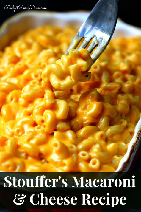 Macncheese Recipe, Macaroni Cheese Recipe, Dry Pasta, Best Macaroni And Cheese, Macaroni Cheese Recipes, Cheddar Cheese Soup, Macaroni N Cheese Recipe, Salad Pasta, Mac Cheese