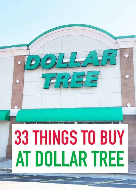 Dollar Tree Organization, Dollar Tree Hacks, Crafts For Teens To Make, Store Hacks, Dollar Store Hacks, Bullet Journal Weekly Spread, Dollar Tree Finds, Dollar Tree Diy Crafts, Dollar Tree Store