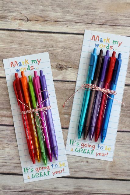 Pens For Teachers Gift Ideas, Pencil Gifts For Teachers, End Of The Year Teacher Gift Ideas Cheap, Kado Untuk Guru, Teachers Day Gifts Ideas, Teacher Day Gifts Ideas, Kado Hari Guru, Teacher Incentives, Teachers Day Gift Ideas