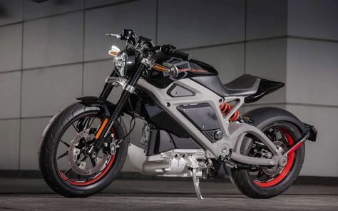 Harley Davidson Electric Motorcycle, Electric Motorbike, Classic Harley Davidson, Rat Bike, Cheap Car Insurance, Electric Motorcycle, Cafe Racers, Car Find, Super Bikes