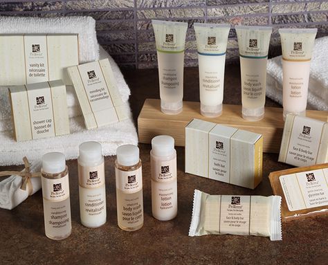 Hotel Soap Packaging, Hotel Amenities Ideas, Hotel Collateral, Moroccan Hotel, Bath Boms Diy, Sustainable Restaurant, Supply Closet, Pod Hotels, Greeting Card Packaging