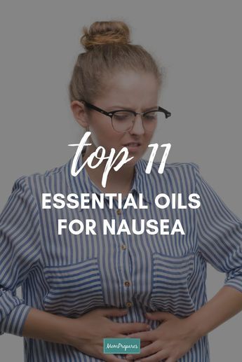 Oils For Nausea, Apothecary Remedies, Natural Nausea Remedies, Essential Oils For Nausea, Essential Oils For Congestion, Care Giver, How To Help Nausea, How To Relieve Nausea, Remedies For Nausea