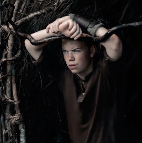 #Icon #MazeRunner Gally Maze Runner, Maze Runer, Maze Runner The Scorch, Will Poulter, The Scorch, The Scorch Trials, The Maze Runner, Maze Runner, Man Alive