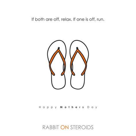 Festival Advertisement, Creative Post, Tamil Motivational Quotes, Mothers Day Poster, Ads Creative Advertising Ideas, Funny Pix, Cute Images With Quotes, Funny Blogs, Year Quotes