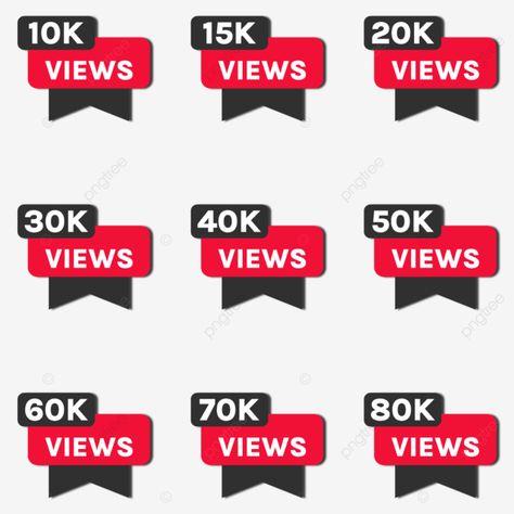 views set,10k views,50k views,celebration,view,million,congratulation,badge,vintage,retro,vintage logo,buttons,audience,count,views logo,views badge,views banner,views celebration,view thumbnail,views vector,views text,views tag,views button logo,views icon,golden,followers us,10k plus views,20k plus views,30k plus views,50k plus views,20k views,30k views,one lakh plus views,1 lakh views,60k views,70k views,80k views,90k views,transparent 50k views,transparent 20k views,ten thousand views,twenty 2024 Manifestation, Button Logo, 50k Views, Free Lightroom Presets Portraits, New Year Fireworks, Celebration Background, Photos Of Lord Shiva, Thumbnail Design