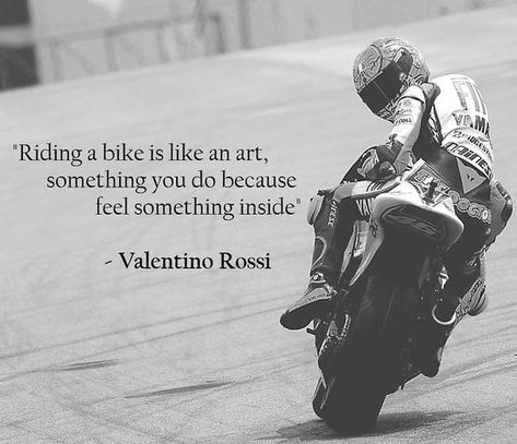 The Tattooed Biker Chick Motorbike Quote, Rider Quotes, Dirt Bike Quotes, Bike Humor, Motorcycle Memes, Motorcycle Humor, Racing Quotes, Riding Quotes, Bike Quotes