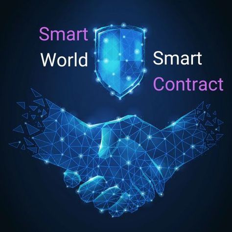 Smart Contract Development Company Smart Contracts Blockchain, Meta Force, Error Analysis, Smart Contract, Digital Certificate, Business Requirements, Brace Yourself, Automobile Industry, App Development Companies