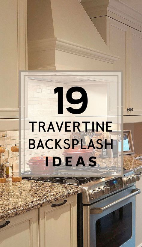 Grey Kitchen Tile Ideas, Backsplash For Off White Cabinets, Marble Kitchen Backsplash Ideas, Backsplash Behind Cooktop, Countertop Backsplash Combinations, Kitchen Backsplash Ideas Stone, Back Splashback Kitchen Ideas 2023, Back Splashback Kitchen Ideas, Natural Stone Backsplash Kitchen