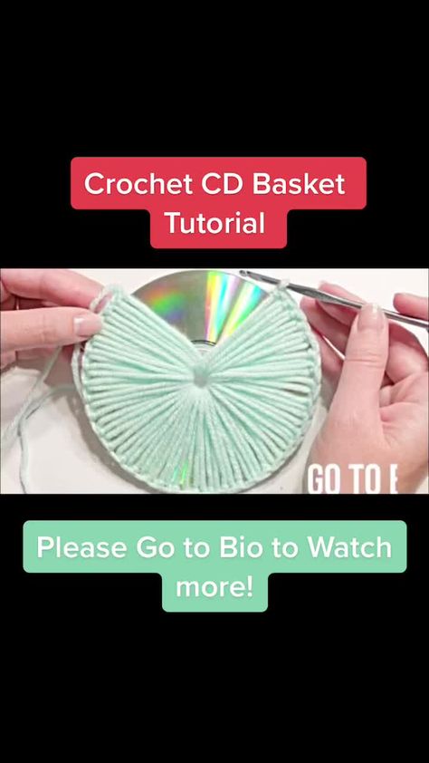 Crochet Supplies Storage, Crochet Basket Diy, Yarn Storage Solutions, Crochet Storage Basket, Basket Tutorial, Crochet Storage Baskets, Basket Crochet, Crochet Shoes Pattern, Filet Crochet Charts