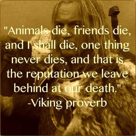 Viking Proverbs, Viking Quote, Dangerous Quotes, Die Quotes, Martial Arts Quotes, Viking Quotes, Saint Quotes Catholic, King Quotes, Ju Jitsu