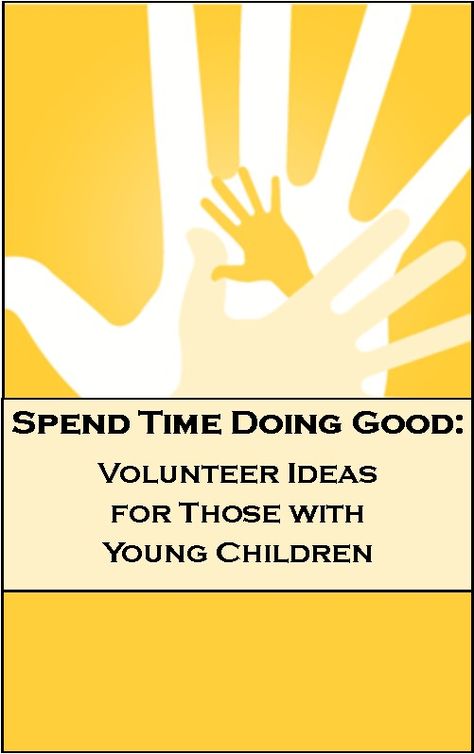 Volunteer opportunities for children. Community service ideas for kids. Service Ideas For Kids, Volunteer Ideas, Community Service Ideas, Service Ideas, Volunteer Opportunities, Community Service, Giving Back, Financial Freedom