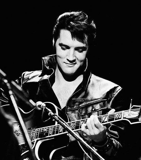 Elvis Presley. 68 Comeback Special, Elvis Tattoo, Elvis Birthday, Elvis Presley Wallpaper, Elvis Wallpaper, Elvis 68 Comeback Special, Elvis Presley Pictures, Elvis And Priscilla, Joseph Jackson