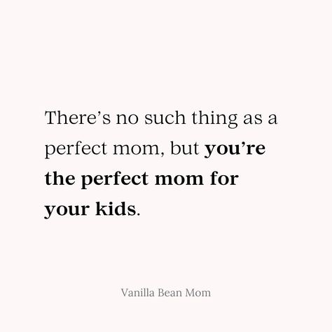 Perfection isn’t a requirement for motherhood. It’s not about being perfect, it’s about being present 🩶🤍🤎 Like Follow & Save🧘‍♀️ @vanillabeanmom @vanillabeanmom @vanillabeanmom #mindsetformothers #momLife #womensupportingwomen #mindfulmotherhood #mominspiration #momssupportingmoms #positiveparenting #perfectlyimperfect How To Be The Best Mom, Motivational Quotes For Moms, Mom Calendar, Motherhood Aesthetic, Mommy Motivation, Mom Motivation, Motherhood Quotes, Being Perfect, Being Present