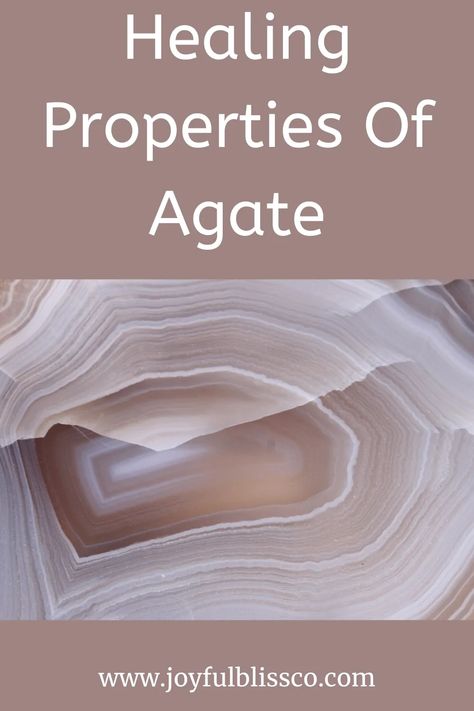 🌿💎 Embrace the magic of Agate! Known for its healing powers, this gemstone can help cleanse your aura while stabilizing your emotional, physical, and intellectual balance. It's said to soothe and calm, healing inner anger and tension, fostering love and the courage to start again. Hold Agate during meditation or place it in your space to harness its positive energy. Explore its various patterns and colors for different energies. Mother Nature's wondrous gift to us! 💖 #agate #healingstones Agate Meaning Crystal Healing, Cleanse Your Aura, Agate Properties, How To Feng Shui Your Home, Agate Meaning, Crystal Uses, Spiritual Transformation, Cleansing Crystals, Crystals Healing Properties