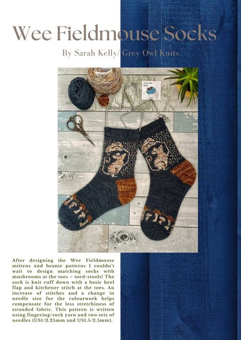 Sock Knitting Pattern, Kitchener Stitch, Ravelry Knitting, Sock Knitting, Sock Knitting Patterns, Beanie Pattern, Sock Patterns, Happy Baby, Sock Yarn