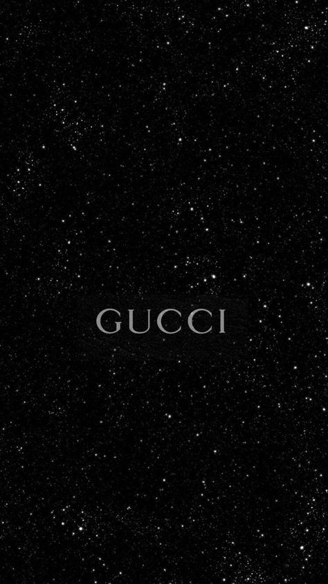 Download Gucci space Wallpaper by itsskeetsquirt33133 - 0d - Free on ZEDGE™ now. Browse millions of popular designer Wallpapers and Ringtones on Zedge and personalize your phone to suit you. Browse our content now and free your phone Gucci Wallpaper Iphone, Dope Wallpaper Iphone, Watercolor Wallpaper Iphone, Space Phone Wallpaper, Hypebeast Wallpaper, Supreme Wallpaper, Space Wallpaper, Black Phone Wallpaper, Black Background Wallpaper