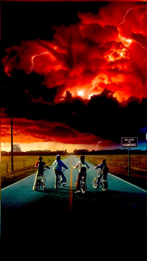 Stranger Things 4k, Stranger Things Artwork, Poster Stranger Things, Velodrome Marseille, Stranger Things Tumblr, Wallpaper Stranger Things, Stranger Things 2017, Stranger Things Upside Down, Stranger Things Logo