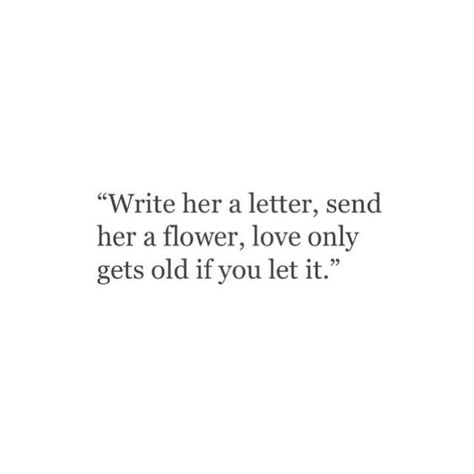 Personal Quotes, Hopeless Romantic, A Quote, Pretty Words, Beautiful Quotes, Make Me Happy, Love Letters, Beautiful Words, A Flower