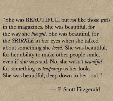 She Was Beautiful Quote Fitzgerald, Quotes About Pretty, She Is Beautiful Quotes, Beautiful Poems, Beautiful Quote, Poems Beautiful, My Beautiful Daughter, Scripture Quotes, Pretty Quotes