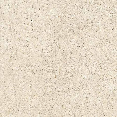 Sandstone Texture, Wood Texture Seamless, Changchun, Sand Textures, Arch Interior, Texture Seamless, Beige Stone, Sand And Gravel, Material Textures