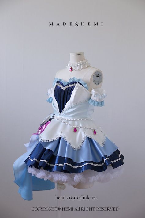 Magical Girl Aesthetic Outfit, Magical Girl Outfit Ideas, Rare Dresses, Magical Girl Outfit, Old Fashion Dresses, Kawaii Dress, Kawaii Fashion Outfits, Fairytale Dress, Old Fashion