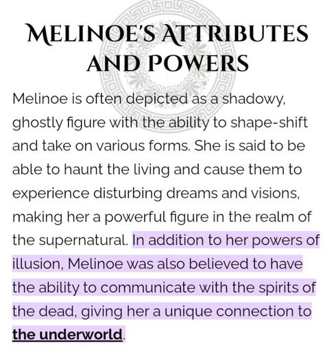 Melinoe Goddess Art, Melinoe Goddess Aesthetic, Goddess Melinoe, Melinoe Aesthetic, Macaria Goddess, Melinoe Goddess, Greek Goddess Costume Halloween, Novel Tips, Greek Goddess Art