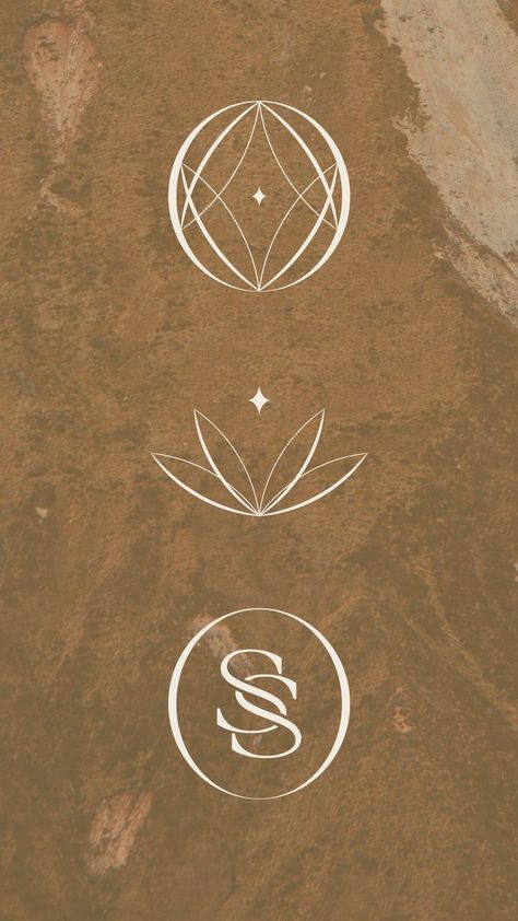 design, symbol, meditation, spiritual, logo, geometric, vector, abstract, business, yoga, circle, health, coach, graphic, concept, illustration, icon, coaching, isolated, sign, harmony, background, emblem, modern, stone, zen, mental, balance, shapes, stability, exercise, therapy, vintage, training, life, round, relax, simple, body, peace, energy, lifestyle, light, idea, mind, mandala, mindfulness, stones, levels, composition Yoga Logo Design Brand Identity, Pilates Logo Design Graphics, Spiritual Branding Design, Wellness Logo Design Inspiration, Yoga Logo Design Inspiration, Spiritual Logo Design, Coaching Logo Design, Lotus Flower Logo Design, Spiritual Branding