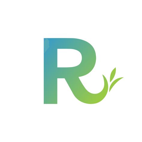 Recology logo, Leaf, Plant, Letter R logo, Real company, real logo, Logos and Types, lettermark R. Electricity Logo, Handmade Logo Design, Single Letter Logo, Pharmacy Logo, Plant Logo, Plant Logos, R Logo, Handmade Logo, People Logo