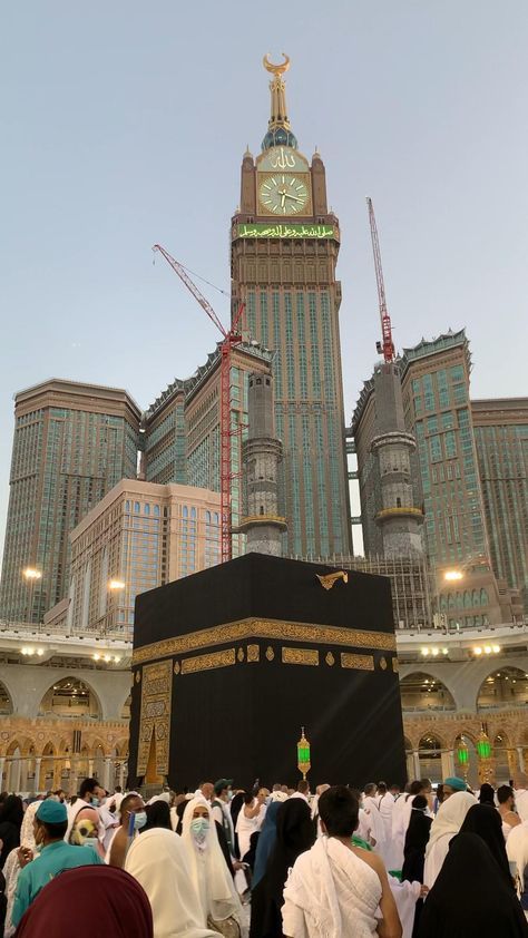 Mekka Video, Makkah Aesthetic Video, Video Mekkah, Mecca Video, Video Makkah, Makkah Video, Madina Video Masjid Nabawi, Makka Madina, Perjalanan Kota