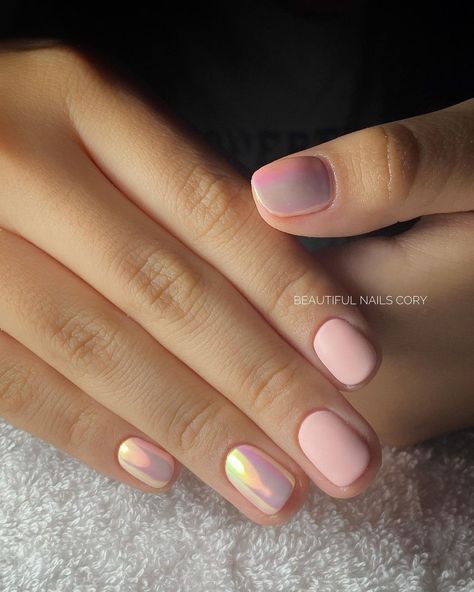 Makeup Counter, Nail Decor, Diva Nails, French Manicure Nails, Gelish Nails, Simple Gel Nails, Shellac Nails, Elegant Nails, Dream Nails