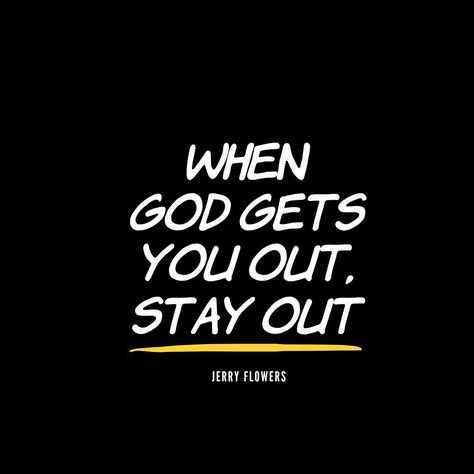 Jerry Flowers Quotes, Jerry Flowers, Post Quotes, Different Quotes, Flower Quotes, Lovely Quote, Toxic Relationships, Some People, Quotes About God