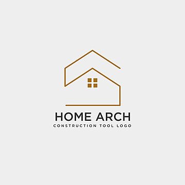 Home Maintenance Logo, House Repair Logo, Property Maintenance Logo, Home Construction Logo, Construction Logo Design Graphics, General Contractor Logo, Builder Logo Design, Home Builder Logo, Remodeling Logo