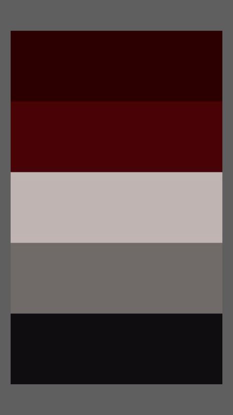 Red And Grey, Black Grey, Black And Grey, Grey, Red, Quick Saves, Black