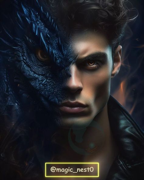 Andarna Fourth Wing Grown Up, Xaden Riorson Fourth Wing Fanart, Tairneanach Fourth Wing, Wings Book, Bronze Dragon, Dark Love, Wings Art, Magic Aesthetic, Dragon Rider