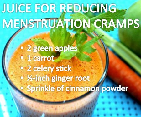 Reduce menstruation cramps by adding nutrients that will help reduce your pains; 2 green apples, 1 carrot, 2 celery sticks, ½-inch ginger root, sprinkle of cinnamon powder. Drink daily for one week leading up to that day of the month. Healthy Detox Cleanse, Banana Drinks, Smoothie Detox, Healthy Juice Recipes, Juicing For Health, Juice Recipe, Healthy Detox, Diet Vegetarian, Natural Detox