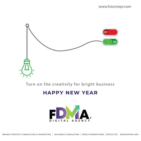 Cheers to more shared successes in the new year !! . . Wishing you a very Happy New Year... #HappyNewYear #FDMA #Futurex #NewYear2022 New Year Creative Ads For Digital Marketing Agency, Happy New Year Digital Marketing Post, New Year Post For Digital Marketing, Creative New Year Post, Happy New Year Creative Ads, New Year Creative Ads, New Year Creative, Furniture Post, Financial Year End