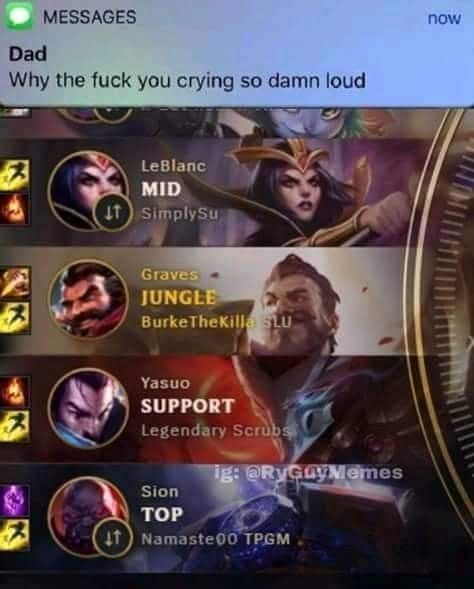 Lol Art League Of Legends, League Of Legends Meme, Nami League Of Legends, Jhin League Of Legends, Leona League Of Legends, Liga Legend, League Of Legends Poster, Funny Gaming Memes, League Memes