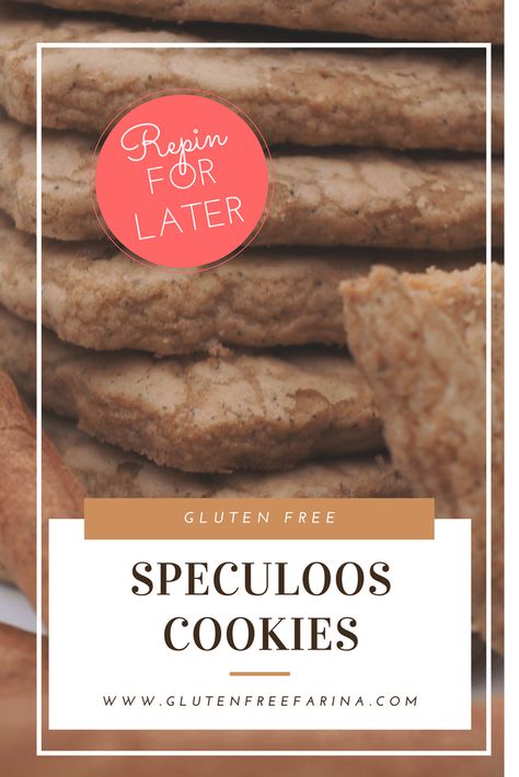 Peanut Butter Krispies, Cookie Dough Gluten Free, Gluten Free Macarons, Gluten And Dairy Free Diet, Christmas Cookies Gluten Free, Gluten Free Macaroons, Spiced Shortbread, White Chocolate Peanut Butter, Almond Butter Chocolate