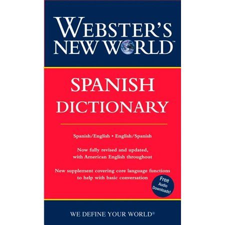 Spanish Dictionary, Student Dictionary, Medical Dictionary, Language Functions, French Dictionary, Healthcare Administration, Spanish Verbs, Medical Terminology, Medical Terms